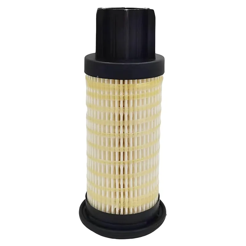 Cumpără online FILTRU ADECVAT BQ103380763