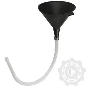 Popular PALNIE CU TUB FLEXIBIL 53198