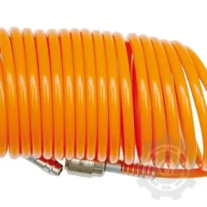 TUB SPIRALAT 6X8 15M Discount