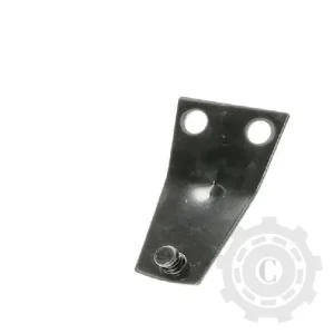 PORT CUTIT CLAAS Transport gratuit