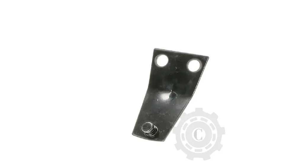 PORT CUTIT CLAAS Transport gratuit