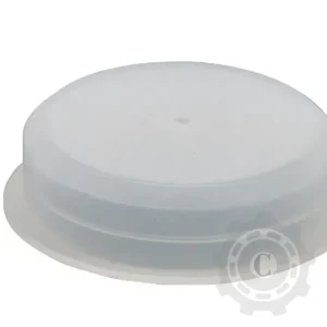 DOP PROTECTIE Preferatul clienților