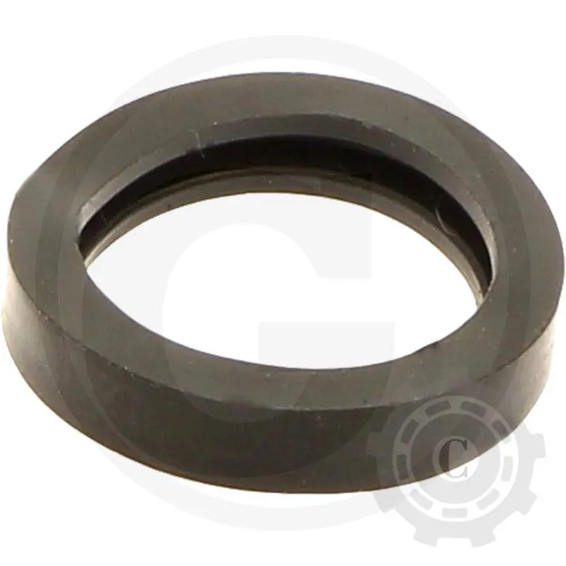 Doar azi ETANSARE PLATA PROFIL U 12x16x3mm