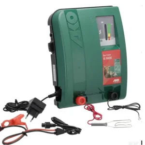 Bestseller Încărcător Duo Power Xi 8000