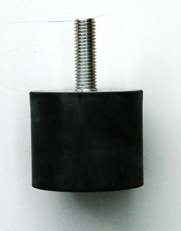 Popular AMORTIZOR TIP 4 60X25 M10X28