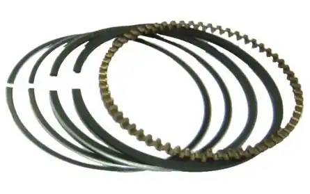 07-43004 Segmenti zongshen 190f diametru 90mm Ofertă exclusivă