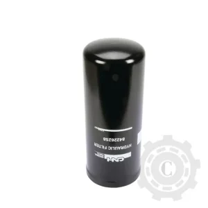 FILTRU HIDRAULIC CNH 48142231 Livrare rapidă