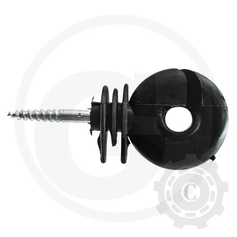 Reducere extra IZOLATOR INELAR GARD ELECTRIC ,TARUS DE 5,3mm