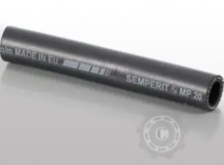 Preț promoțional FURTUN MULTIFUNCTIONAL 10MM/2MPa