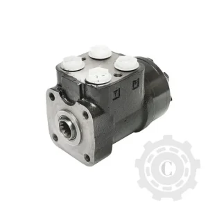 POMPA DIRECTIE DANFOSS JD Livrare gratuită