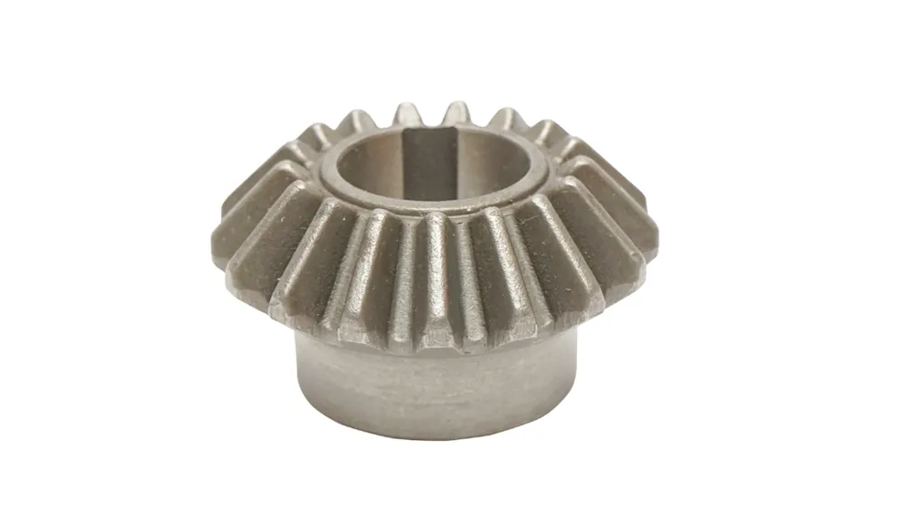 Livrare gratuită PINION COSITOARE 1.6-1.85 Z17 INT30MM
