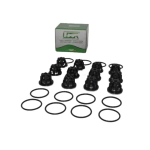 VALVE ZETA 230/260/300 Lichidare de stoc