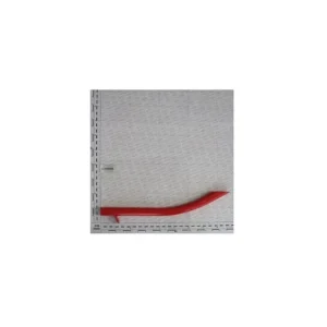 TUB COBORARE G17772000R Cumpărături sigure