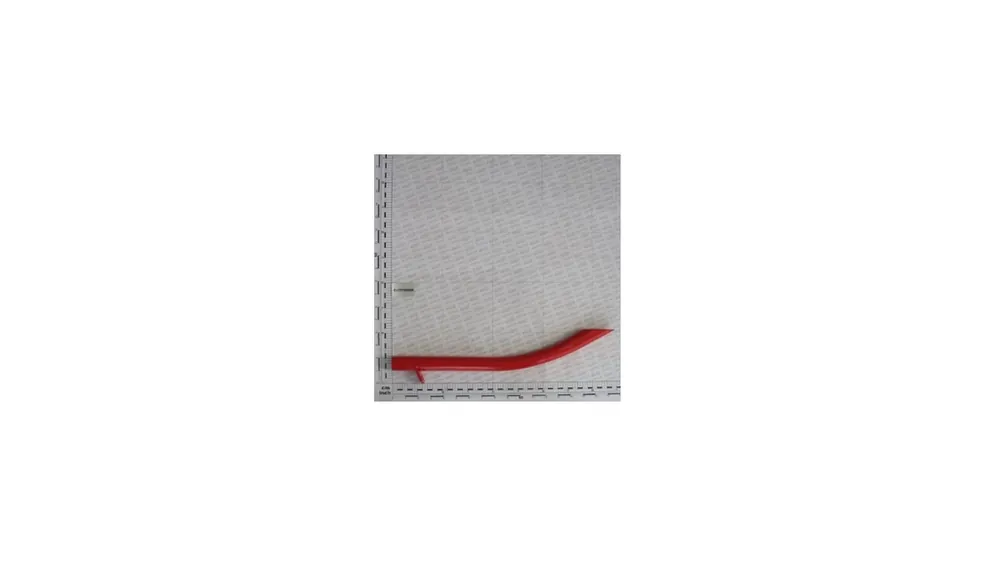 TUB COBORARE G17772000R Cumpărături sigure