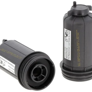 FILTRU COMBUSTIBIL SN40670 Ofertă de sezon