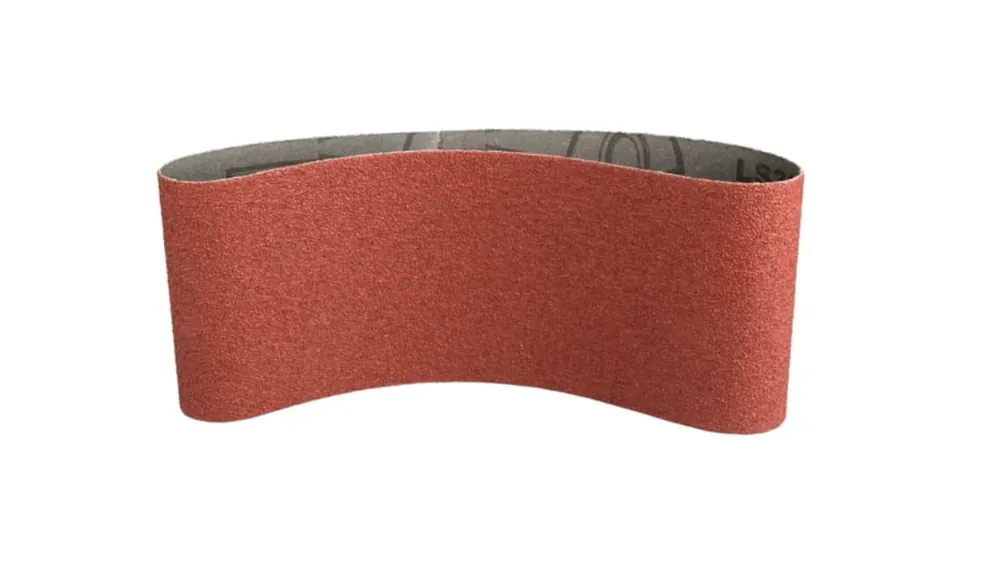 Cumpără online 7040 BENZI PENTRU MASINI PORTABILE 100X560MM