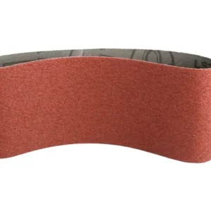 7037 BENZI PENTRU MASINI PORTABILE 100X560MM Ultima șansă