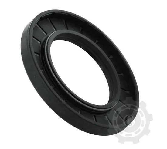 Plată securizată MR 70X110X8