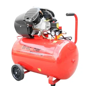 Reduceri COMPRESOR AER VOLUM 100L 2.2kW/3CP