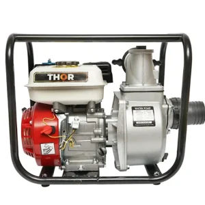 MOTOPOMPA WP30 6.5CP FI 76MM Ofertă specială