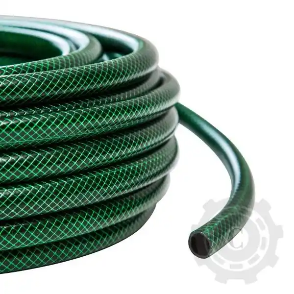 Reducere Furtun simplu PVC 12.7 mm