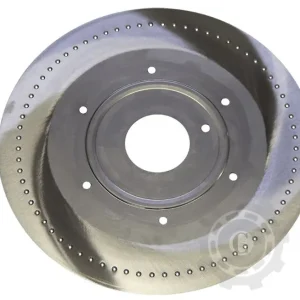DISC MONOSEM 30G FI4,5MM Livrare expres