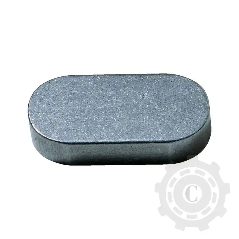 Promoție PANA PARALELA 8X8X33