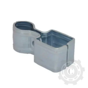 Plată sigură CLEMA PRINDERE TEAVA LANCE ERBICIDATOR 25X25