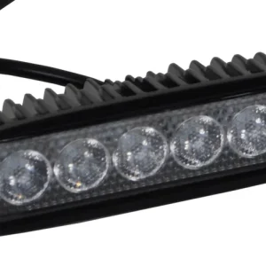 PROIECTOR OVAL 6 LED HG 6050 Preț redus