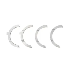 Chilipir SET CUZINETI PALIER CN U683