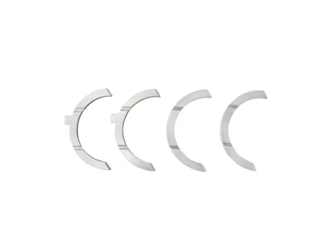 Chilipir SET CUZINETI PALIER CN U683
