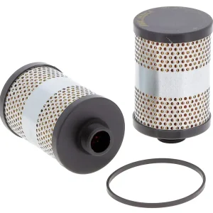 Ultima șansă FILTRU COMBUSTIBIL SN246