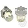 FILTRU COMBUSTIBIL 704520015PP Reducere specială