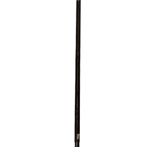 AX FI35 PENTRU 185CM, 190CM Vezi acum