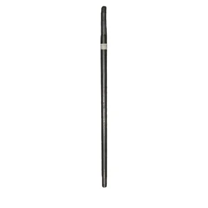 AX FI35 PENTRU 165CM Ieftin