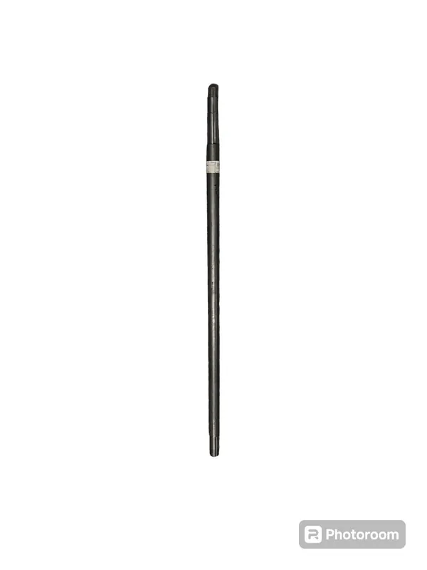 AX FI35 PENTRU 165CM Ieftin