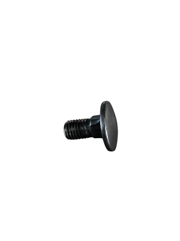 Chilipir SURUB M12X25