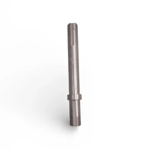 AX FULIE MICA TR Lichidare de stoc