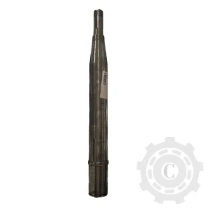 Reducere de preț AX COSITOARE VERTICAL TURCIA