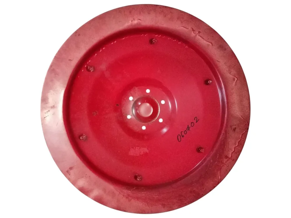 DISC INTERIOR 6 GAURI Reducere
