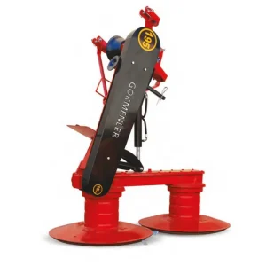 COSITOARE ROTATIVA 195CM TURCIA Chilipir