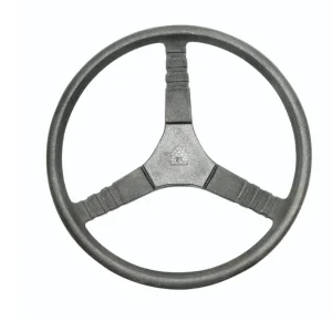 VOLAN CLASIC U650/U445 Reducere de preț