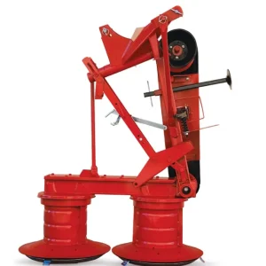 Vezi acum COSITOARE ROTATIVA 125CM
