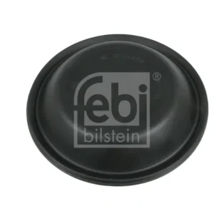 07097 FE MEMBRANA CILINDRU FRANA FEBI Vezi acum