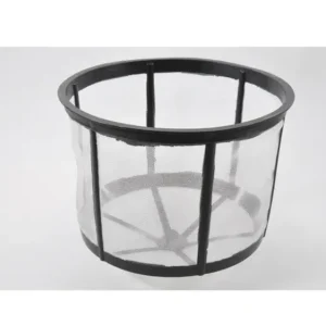 Ofertă exclusivă COS FILTRANT 288MM