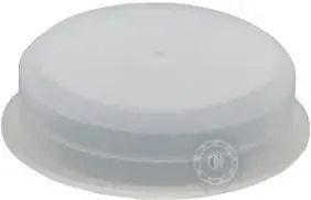 DOP PROTECTIE GASPARDO F05050020R Preț redus
