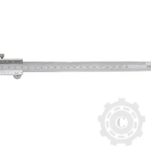 SUBLER MECANIC 200MM Promoție