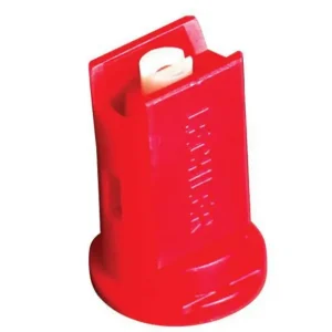 DUZA INJECTIE AER 120° CERAMICA Ofertă specială
