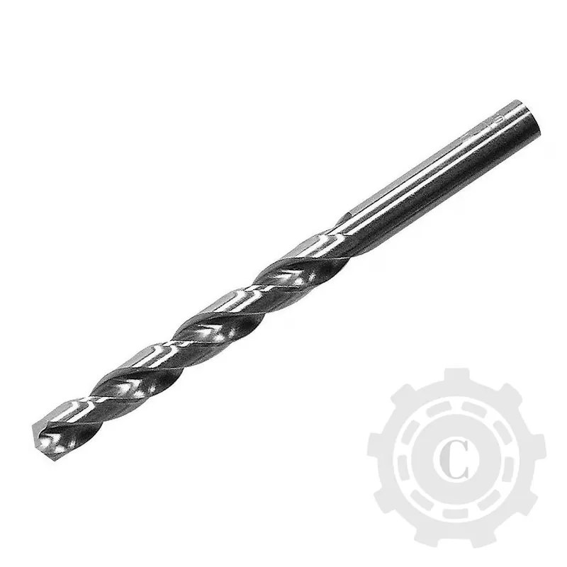 Cel mai vândut BURGHIU METAL 8MM HSS YT4449 BUCATA
