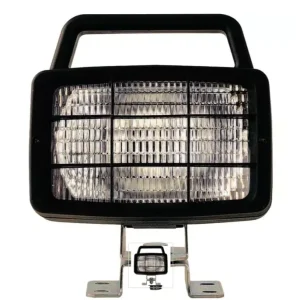 LAMPA DREPTUNGHIULARA H3 223986 Mai ieftin